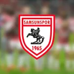 AEK - Samsunspor Maçı Ne Zaman, Saat Kaçta?