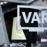 Beşiktaş - Çorum FK maçında VAR hakemi belli oldu!
