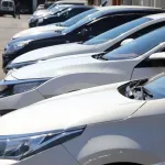 Otomobil ve Motosikletlerde Yeni ÖTV Dönemi Başladı