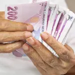 Günlük 7 bin TL kazanıyorlar! 177 bin TL maaşla çalışacak işçi arıyorlar! Diploma şartı yok