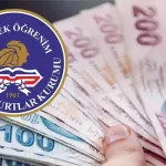 2026-2027 KYK Burs Başvuruları Ne Zaman? Başvurular Nereden Yapılacak?
