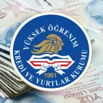Üniversiteliler Bekliyor: KYK Burs Takvimi Ne Zaman?