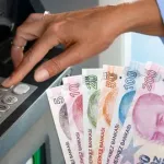 FAST limitlerinde büyük artış 300 bin TL’ye çıkıyor