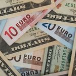 Dolar ve Euro Bugün Ne Kadar?