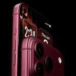 iPhone 18 Alacaklar Dikkat! Apple Kullanıcılarını Bekleyen Büyük Tehlike