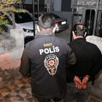 41 İlde Yasa Dışı Bahis Operasyonu: Osmaniye de Var