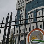 Tarım ve Orman Personel Alımı İçin Başvurular Açıldı