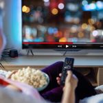 Televizyon İzleme Alışkanlığı Beyni Nasıl Etkiliyor?