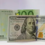 Döviz Piyasasında Son Gelişmeler: Dolar ve Euro Kaç TL Oldu?
