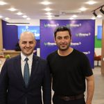İyi Finans, 31. şubesini Mardin'de açtı