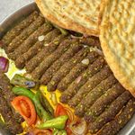 Kilis Mutfağının Vazgeçilmezi Oruk Kebabı Nasıl Yapılır?