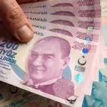 Vergi Kaydı Olanlara Büyük Müjde! Yargıtay'dan Geriye Dönük Bağ-Kur Kararı