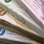 Hangi Banka Emekliye Ne Kadar Promosyon Veriyor? İşte Güncel Rakamlar