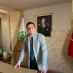 Başkan Tekerek’ten Akıllı Orman Teknolojisi Çağrısı