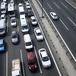 Osmaniye'den Uzun Yola Çıkacak Sürücülere Uyarı! Sıcak Havada Araç Bakımı Hayat Kurtarıyor