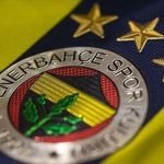 Fenerbahçe Maçında Yayın Kararı Değişti
