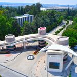 OKÜ Tanıtım ve Tercih Günleri 3 Ağustos'ta Başlıyor