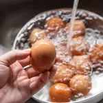 Osmaniye’de Konuşulan Kürdanlı Yumurta Hilesi