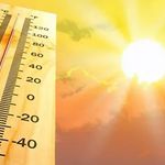 Osmaniye’de Bugün Hava Nasıl Olacak? Meteoroloji Açıkladı