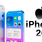 20 Yıllık iPhone Tarihinde Bir İlk! Apple Büyük Sürprize Hazırlanıyor