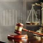 Davaları yıllardır bekleyenler dikkat! ‘Alo Adalet 135’ hattı devrede