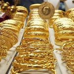 Gram, Çeyrek Ve Yarım Altın Ne Kadar?