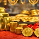 Altın 2 Ayın Zirvesine Yaklaştı! Gram, Çeyrek Ve Yarım Altın Fiyatları