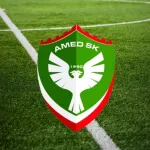 Amedspor’dan 16 Transferlik Yeni Sezon Hamlesi
