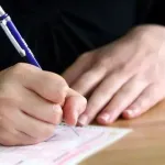 2026 ALES/2 Bugün Yapılıyor: Sınav Kaç Dakika Sürecek, Saat Kaçta Bitecek?