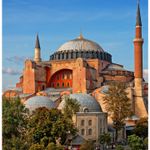 Ayasofya'da 86 Yıl Sonra Yükselen Ezanın Tarihi Yolculuğu