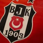Beşiktaş'ta Orta Sahaya İspanyol Yıldız Hamlesi