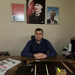 CHP Dörtyol İlçe Örgütü Toplu İstifa Ediyor