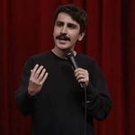 Deniz Göktaş'tan "Kuyu Tipi" Cezaevi Mektubu