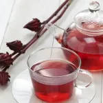 Hibiskus Çayı Faydaları Neler? Her Gün Hibiskus Çayı İçerseniz Ne Olur?