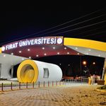 Fırat Üniversitesi 223 Memur Alımı Başvuruları Başladı