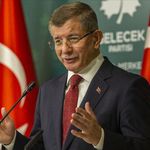 Yeni Parti'ye Geçecekler Mi? Gelecek Partili Vekillerden Açıklama Geldi