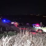 GÜNCELLEME 2 - Adana'da silahlı saldırıya uğrayan 3 kişi hayatını kaybetti