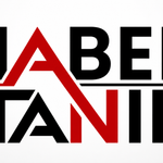 habertanik.com Gündemin Nabzını Tutuyor