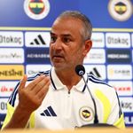 Fenerbahçe'de alarm! İsmail Kartal ile yıldız oyuncu arasında soğukluk iddiası
