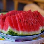 Karpuz Çekirdeklerini Tek Tek Ayıklamaya Son! İşte En Pratik Yöntem