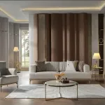 Yargıtay'dan Emsal Boşanma Kararı: Sürekli Eşya Değiştirmek Ağır Kusur Sayıldı