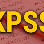 2026 KPSS sınav yerleri açıklandı mı? Sınav Giriş Belgesi Doğrulama Ekranı