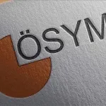SS Lisans Sınav Yerleri Açıklandı Mı? İşte 2026 KPSS Sınav Tarihleri