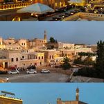 Mardin Turizmde Rekorların Ardından Yeni Sezona Hazır