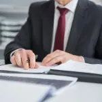 Resmi Gazete'de Yayımlandı: Danıştay'dan Memurlar İçin Kritik Disiplin Kararı
