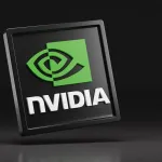 Nvidia'dan Yapay Zekâ Güvenliği İçin Dev İttifak