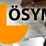 Osmaniye’de KPSS Ön Lisans Başvuruları Başladı mı?