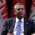 Türkiye Gündemindeki Soruşturmada Yeni Gelişme! MASAK Raporu Dosyaya Girdi