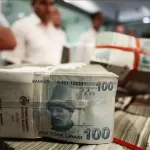 Vergi Borcu Olanlara 72 Ay Taksit İmkanı