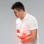Kalp Krizi Mide Ağrısı Gibi Başlayabilir Bu Belirtiye Dikkat!